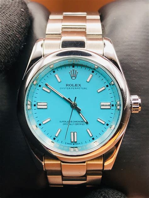 how to tell if a rolex is real oyster perpetual|oyster perpetual homage.